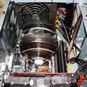 Thermaltake V1 AX